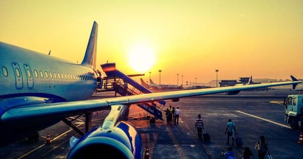Travel Insurance for Americans in 2026: Real Quotes From $5.16 a Day