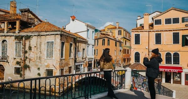 Travel Insurance for Europe: Real Prices for US Travelers, From $5.16 a Day