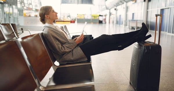 Travel insurance Reddit advice: what travelers agree on, checked against the policies