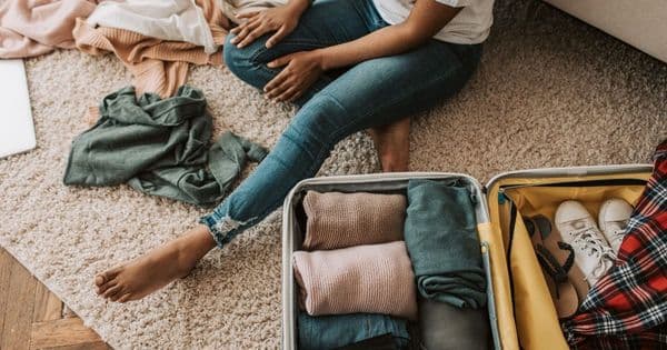 Trip cancellation insurance UK: what it covers, the excess and prices from £31.39