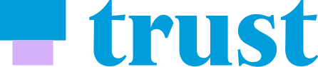 Bank logo