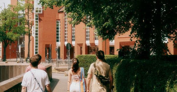 UK student visa health insurance: what the £776 surcharge covers and real quotes from £1.01 a day