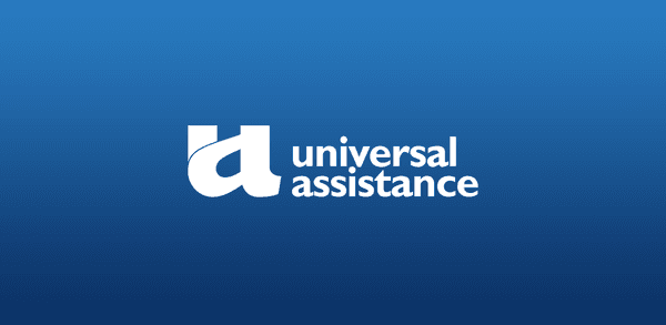 Seguro de viaje Universal Assistance: análisis de coberturas, precios y letra chica en 2026