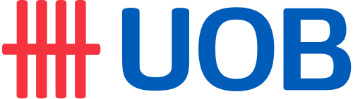 Bank logo
