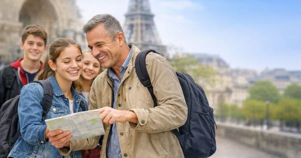 Financer un voyage scolaire en 2026 : les aides, le budget et le reste à charge réel