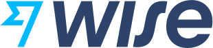 Bank logo