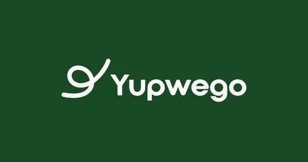 Avis Ready World Go (Yupwego) : notre analyse du contrat