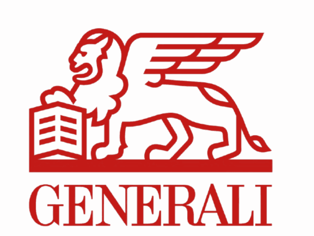 Generali logo