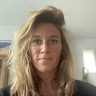 Pauline Laurore