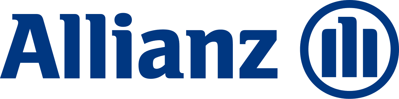 Allianz Travel