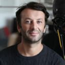 Antoine Fruchard