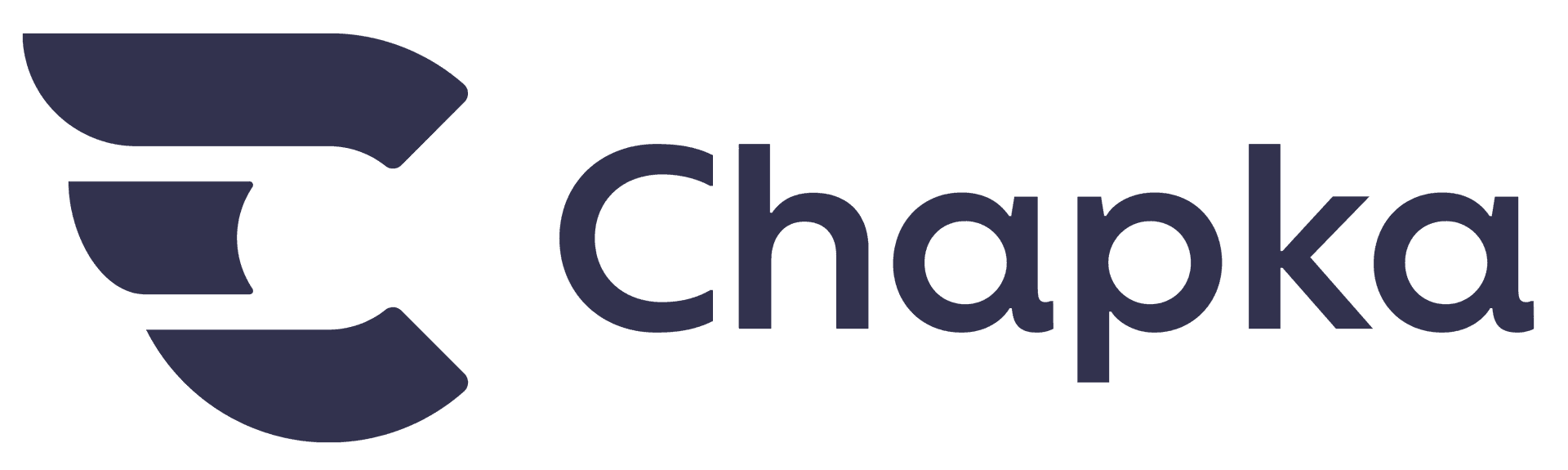 Chapka logo
