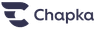 Chapka