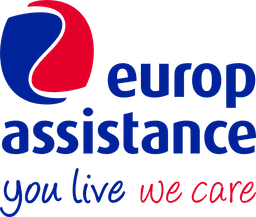 Europ Assistance