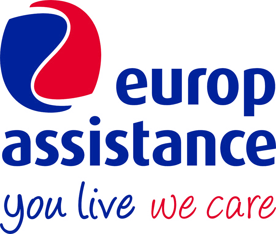 Europ Assistance
