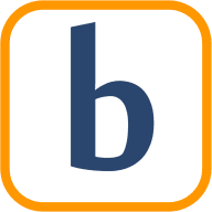 Bladi.net