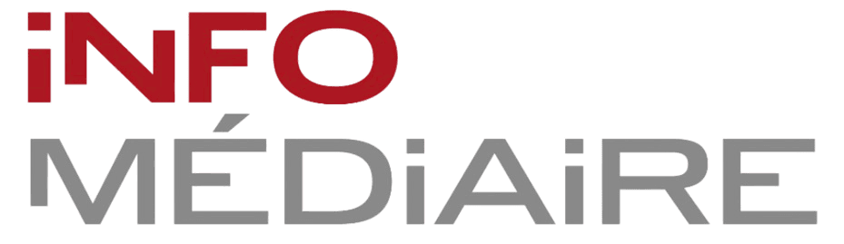 Infomédiaire