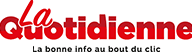 La Quotidienne