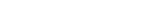 Morocco World News
