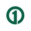 bank
