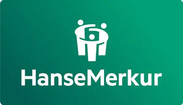 HanseMerkur Reiseversicherung: Expertenanalyse von Deckungsumfang, Preisen und vertraglichen Einschränkungen