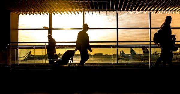 Beste reiseforsikring 2026: uavhengig sammenligning med reelle priser (fra 202,63 kr)