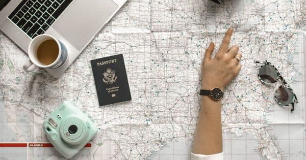 Beste Reiseversicherung 2026: der unabhängige Vergleich mit echten Preisen (ab 28,82 €)