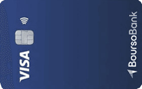 Visa Welcome