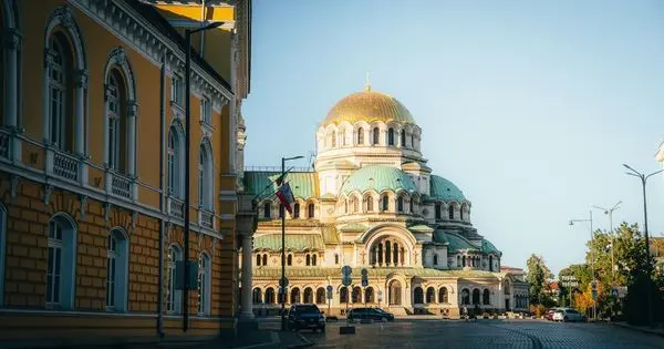 Visa Bulgarie pour les Marocains : dossier, rendez-vous et assurance
