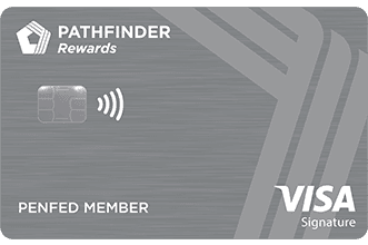 Pathfinder
