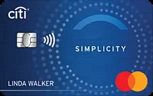 Simplicity®
