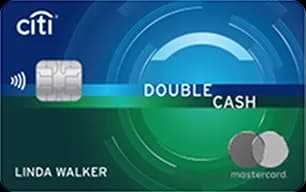 Double Cash