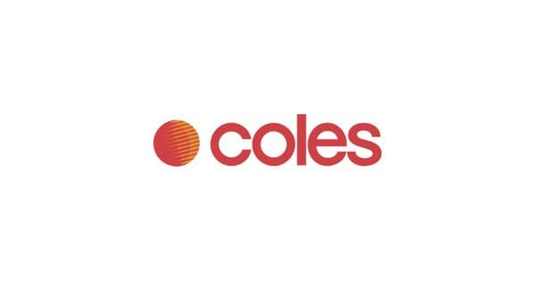 Coles travel insurance 2026: no longer sold, and what replaces it