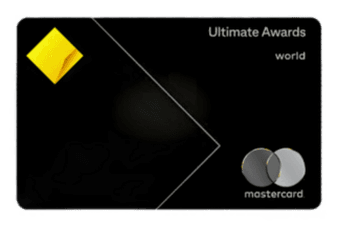 Ultimate Awards