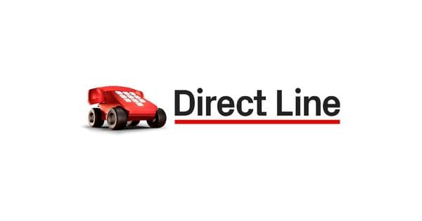 Direct Line Travel Insurance Review (2026): Why You Can No Longer Buy It, and What Your Policy Still Covers