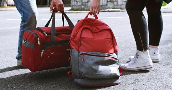 Assurance étudiant à l’étranger depuis le Maroc : 3 contrats en dirhams, dès 1.291,33 DH