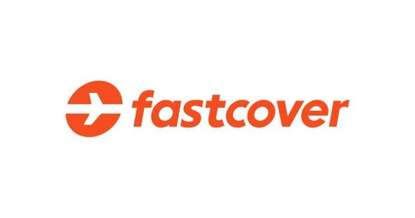 Fast Cover travel insurance review 2026: 25 days to change your mind