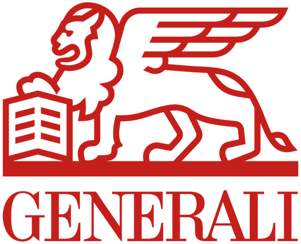 Assicurazione viaggio Generali: il mio parere di esperto dopo analisi comparativa 2026