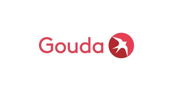Gouda reseförsäkring: expertanalys av skydd, villkor och priser (2026)