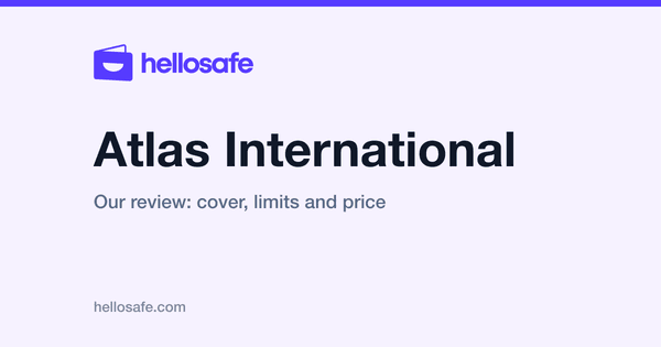 Atlas International review: what the $500,000 maximum is really worth once you pick a deductible
