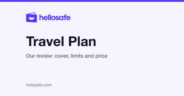 Manulife travel insurance review: $10 million of coverage, and the one thing we could not confirm