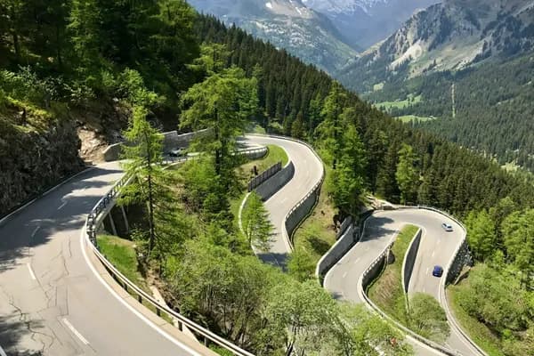 International driving permit (IDP): which one you need and how to get it