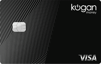 Black Card