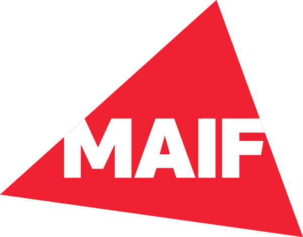Assurance voyage MAIF : analyse 2026 des garanties incluses et limites réelles face au marché