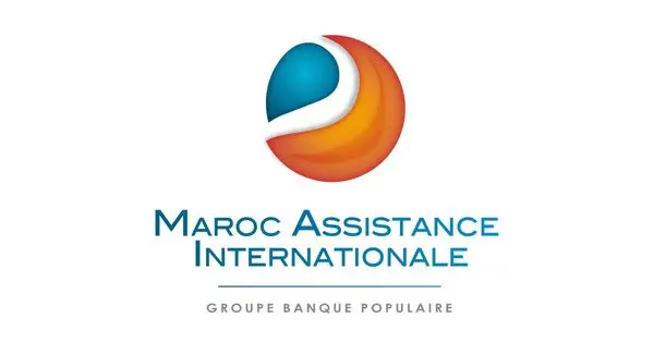 Maroc Assistance Internationale : contact 24h/24, prix et avis 2026