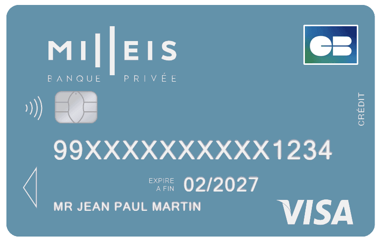 Visa On Line