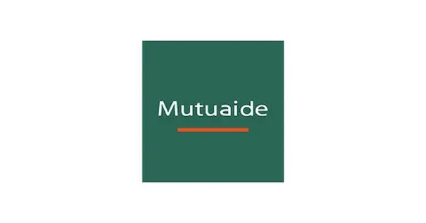 Mutuaide assurance voyage 2026 : Go Schengen dès 191 DH