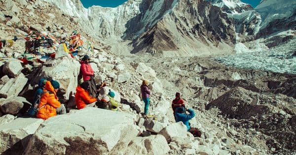 Nepal trekking insurance: which plan really covers altitude and helicopter rescue, from $58.53