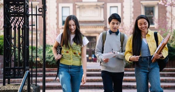 OSHC: what Overseas Student Health Cover covers on an Australian student visa