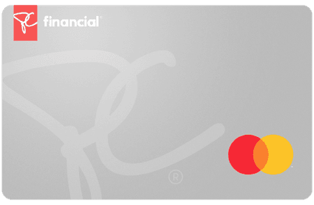 Mastercard